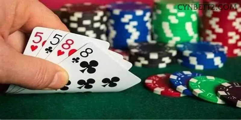 Blackjack Ao Vivo Side Bets
