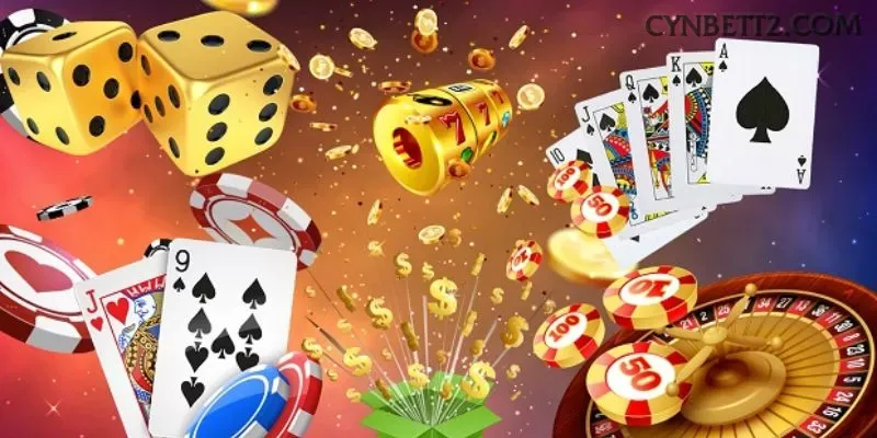 Fortune Rabbit Estratégias