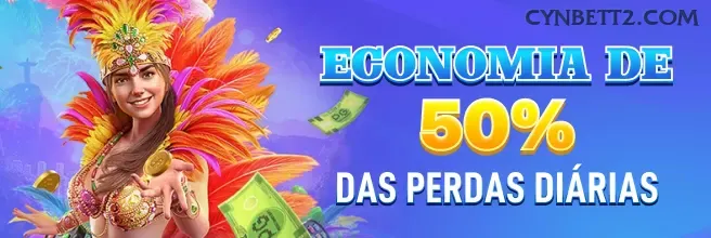 Jackpot Slots cynbet