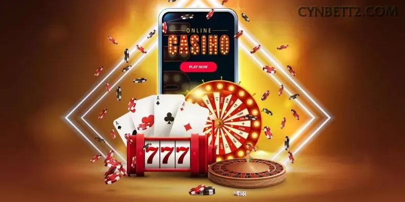 Baccarat Ao Vivo