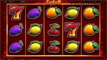 Slots Clássicos cynbet
