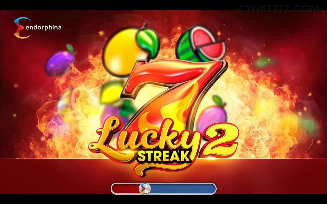 Slots Online cynbet